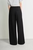  Quần tây - Tailored Flow Pants - LIBÉ 7613 