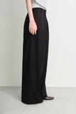  Quần tây - Tailored Flow Pants - LIBÉ 7613 
