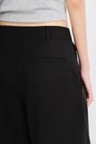  Quần tây - Tailored Flow Pants - LIBÉ 7613 