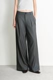  Quần tây - Tailored Flow Pants - LIBÉ 7598 