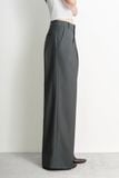  Quần tây - Tailored Flow Pants - LIBÉ 7598 