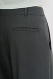  Quần tây - Tailored Flow Pants - LIBÉ 7598 