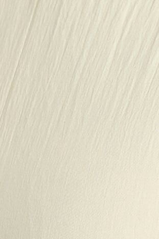  Đầm dài - Subtle Drop Dress - LIBÉ 7678 