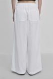  Quần ống rộng - Pleated Wide Leg Trousers - LIBÉ 7750 