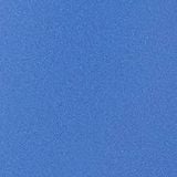  Quần váy - Azure Scallop Hem Taffeta Skorts - LIBÉ 3873 