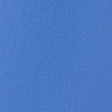  Quần váy - Azure Scallop Hem Taffeta Skorts - LIBÉ 3873 