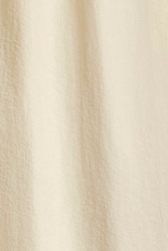  Quần dài - Flow Pants - LIBÉ 7554 