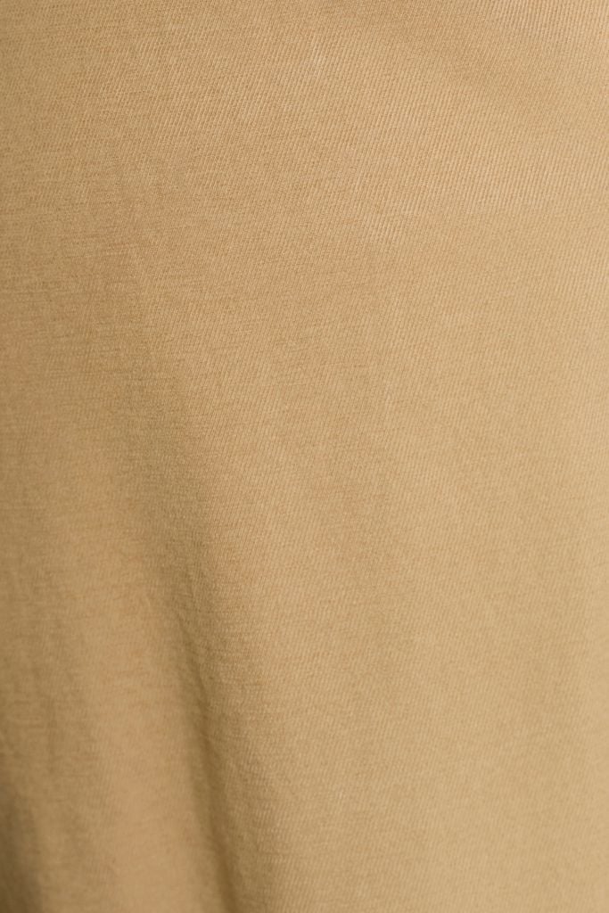  Quần lửng - Balloon Pants - LIBÉ 7635 