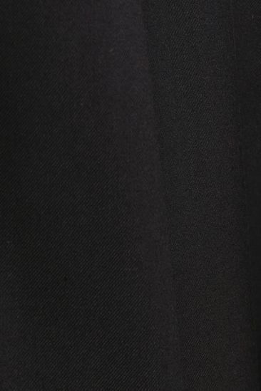  Quần tây - Tailored Flow Pants - LIBÉ 7613 