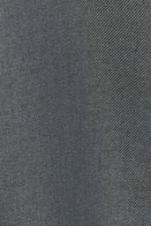  Quần tây - Tailored Flow Pants - LIBÉ 7598 