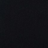  Halter Neck Lace Trim Top 