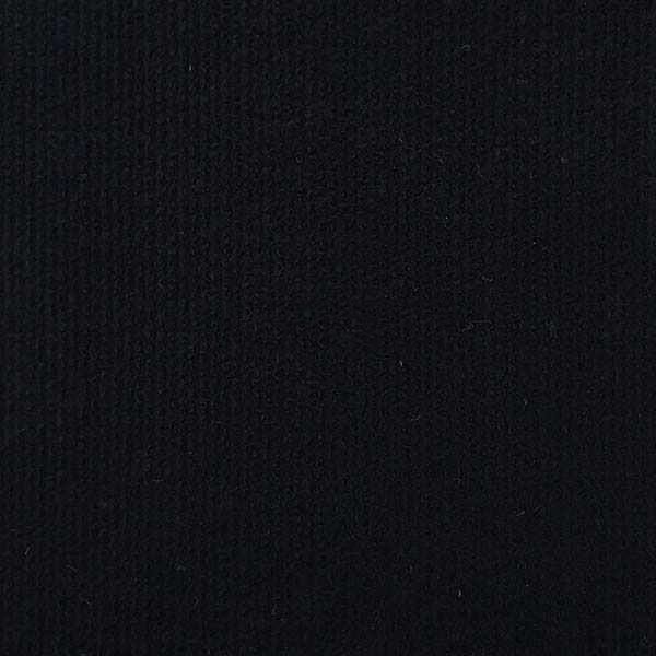  Halter Neck Lace Trim Top 