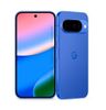 Google Pixel 10 ( 12GB | 256GB ) Cũ đẹp 99%