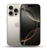 Apple iPhone 16 Pro Max 512GB cũ đẹp 99% ( likenew )