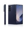 SAMSUNG Galaxy Z Fold 6 (12GB | 256GB) Hàn cũ đẹp 99%