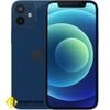 iPhone 12 128GB Quốc Tế Likenew 99%