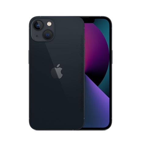 iPhone 13 Mini 512GB Quốc tế likenew 99%