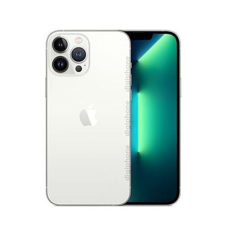 iPhone 13 Pro 256GB Quốc tế likenew 99%