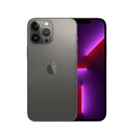 iPhone 13 Pro 128GB Quốc tế likenew 99%