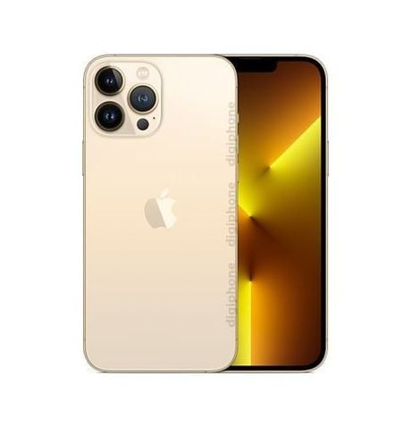 iPhone 13 Pro 512GB Quốc tế likenew 99%