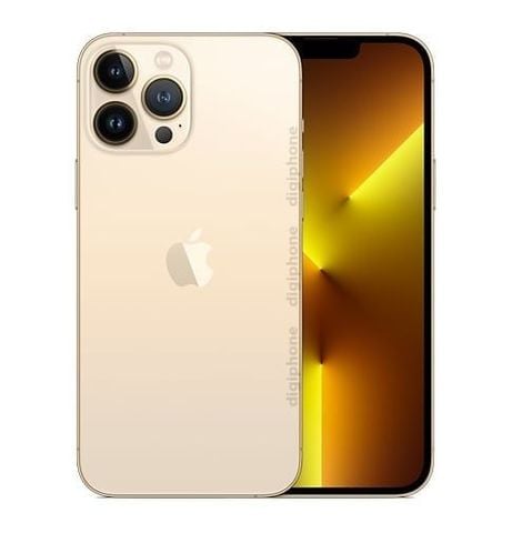 iPhone 13 Pro Max 256GB Quốc tế likenew 99%