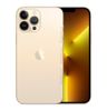 iPhone 13 Pro Max 256GB Quốc tế likenew 99%