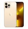 iPhone 13 Pro Max 512GB Quốc tế likenew 99%