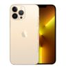 iPhone 13 Pro Max 128GB Quốc tế likenew 99%