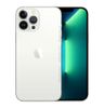 iPhone 13 Pro Max 128GB Quốc tế likenew 99%