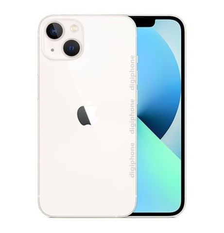 iPhone 13 256GB Quốc tế likenew 99%