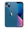 iPhone 13 512GB Quốc tế cũ đẹp 99%