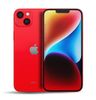 Apple iPhone 14 Plus 128GB Quốc tế Likenew 99%