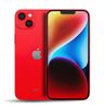 Apple iPhone 14 Plus Quốc tế mới fullbox