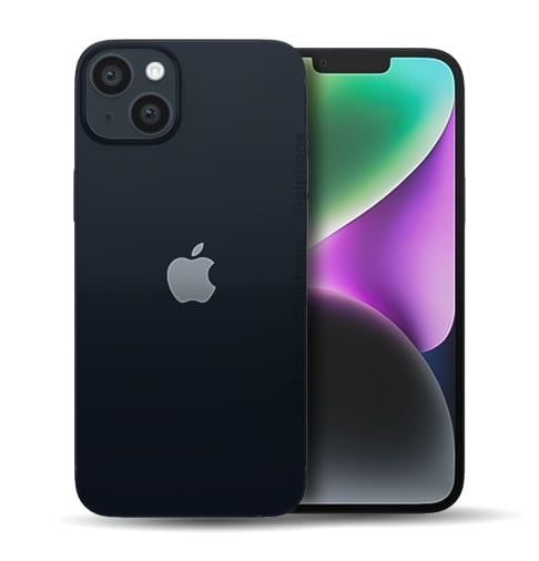 Apple iPhone 14 VN/A mới fullbox