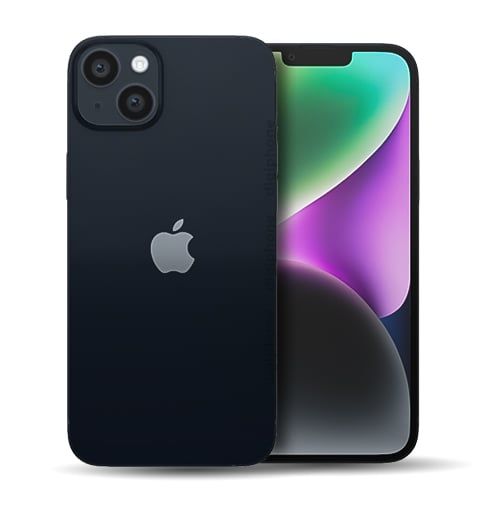 Apple iPhone 14 mới fullbox