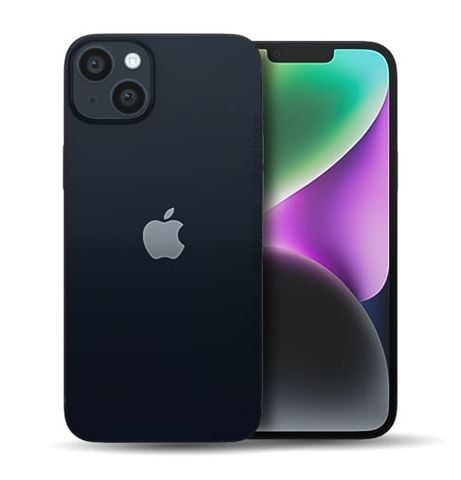 Apple iPhone 14 128Gb Quốc Tế Likenew 99%