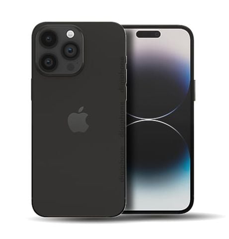 Apple iPhone 14 Pro mới fullbox