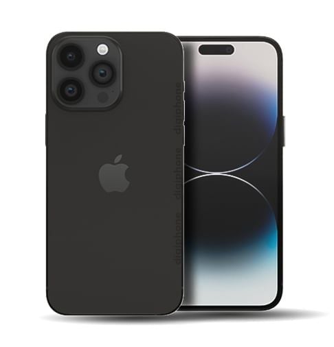 Apple iPhone 14 Pro mới fullbox