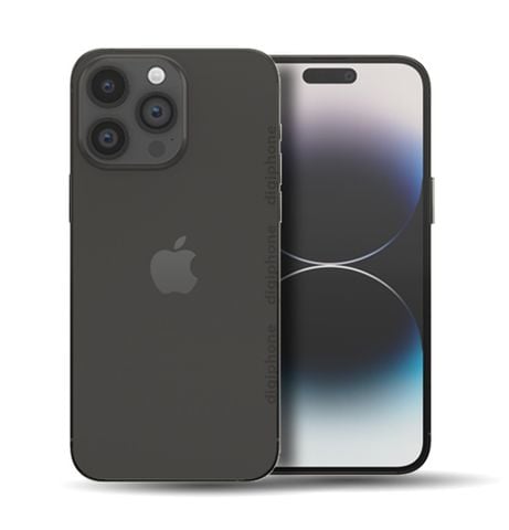 Apple iPhone 14 Pro VN/A mới fullbox