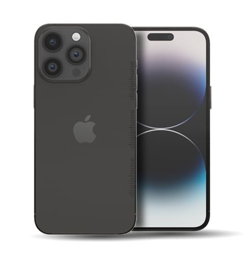 Apple iPhone 14 Pro VN/A mới fullbox