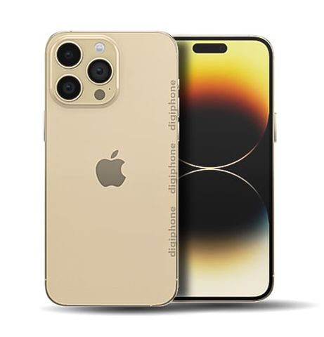 Apple iPhone 14 Pro 128GB Quốc tế Likenew 99%