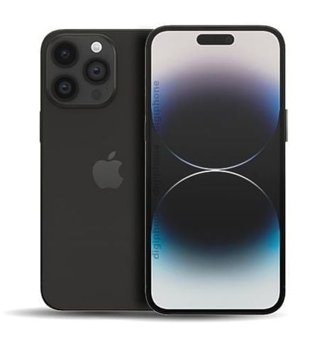 Apple iPhone 14 Pro Max 128GB Quốc tế Likenew 99%