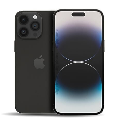 Apple iPhone 14 Pro Max mới fullbox VN/A