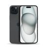 Apple  iPhone 15 512GB mới fullbox VN/A