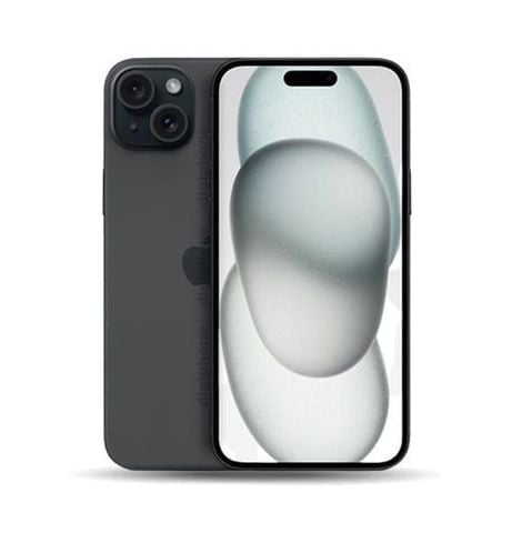Apple  iPhone 15 256GB mới fullbox VN/A