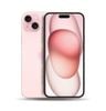 Apple  iPhone 15 128GB mới fullbox VN/A