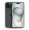 Apple iPhone 15 Plus mới fullbox VN/A
