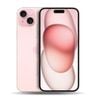Apple iPhone 15 Plus mới fullbox VN/A