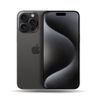 Apple iPhone 15 Pro 128GB mới fullbox VN/A
