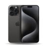 Apple iPhone 15 Pro 512GB mới fullbox VN/A